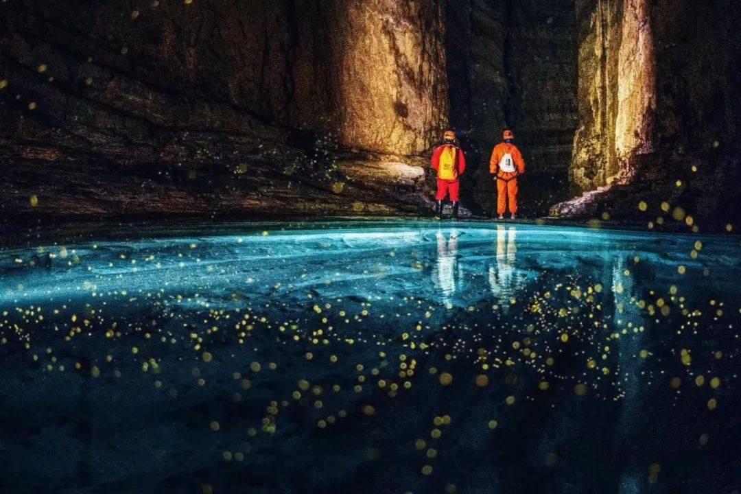 世界羽联最新排名：“雅思组合”重返世界第一，二人的打法风格如何？
