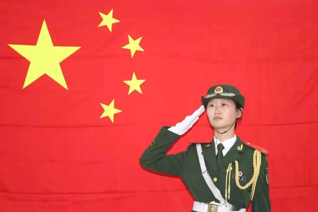 HAHA体育十年运营