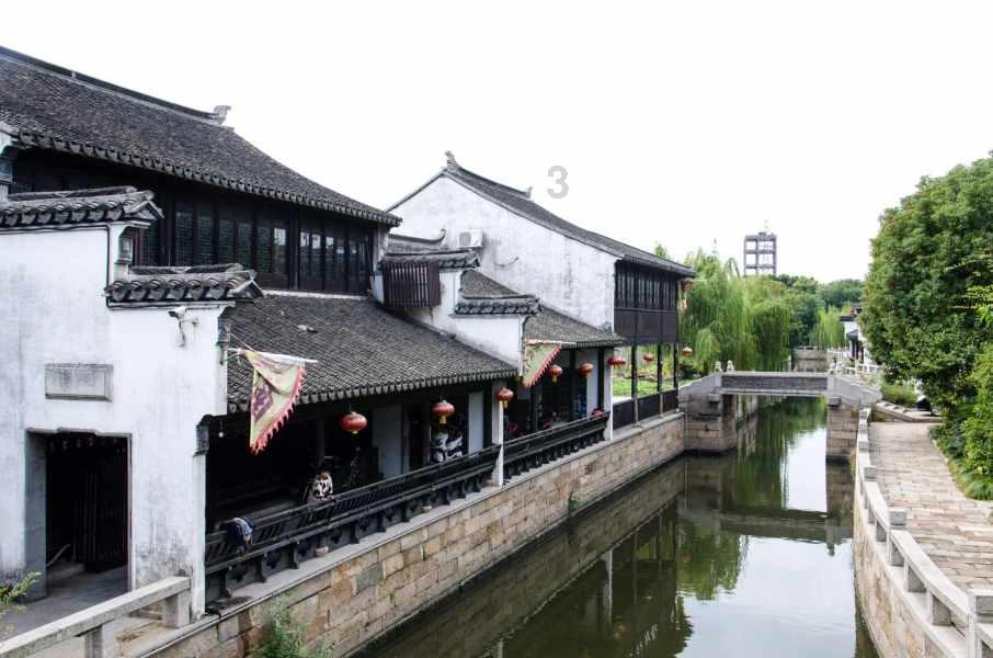 解锁你的疑惑,尽在羊肉饺子馅儿怎么调法好吃